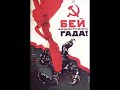 great-patriotic-war-memorial.html