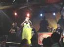 ANDREW E. with KORTAPLUMA (CowboyGrill Binan)