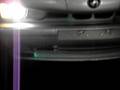 videos de 1991 BMW M5