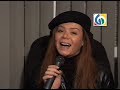 تابعوا اخبارى على مزازيكwww.mazazik.com