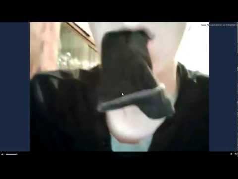пдд кто должен пристегивать ремни