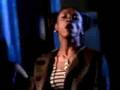 Brownstone - If you love me (DJ Jerico remix)