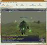 FFXI in Ubuntu 8.04 (VMWare Workstation 6.5)
