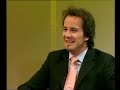 Wolfgang Prokoph - "Impuls" Energieautarke Gemeinden (16.11.2007)
