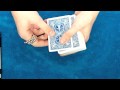  Smack That Card (Tutorial)