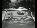 Serge Gainsbourg - Une petite tasse d\