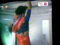 Bollywood song mockery on Thai Television