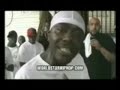Re: Jay Stones Yung Berg's Twin Brother Responds To Trick Tr