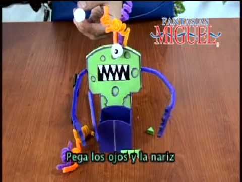 Imagen de previsualización de YouTube