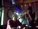 didgeridoo-on-the-streets-of-amsterdam2.html
