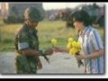 Handog ng Pilipino sa Mundo - EDSA Revolution, 1986