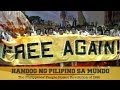 Handog-ng-Pilipino-s