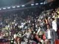 fenerbahce pau orthez beraber yuruduk biz bu yollarda