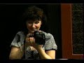 CELIA-CRUZ-ACTUANDO-