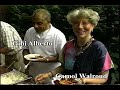 CELIA-CRUZ-ACTUANDO-