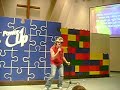 Van Halo Van Halo