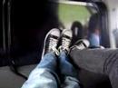 Schoenss Schoenss