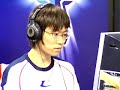 TheStC[GnH] vs sAviOr @ Proleague 2007 [Game 4]
