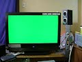 Westinghouse 32 inch LCD 720p tv HDMI HDCP handshake defect