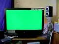 Westinghouse 32 inch LCD 720p tv HDMI HDCP handshake defect