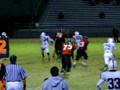 Beckman vs Katella 2008