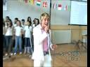 Stojmenovski Dimitar - ptronat vo skolkolot 2008 - 1_NEW.mov