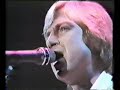 Moody Blues - Tuesday Afternoon - at Wembly Arena 1984 Moody Blues - Tuesday Afternoon - at Wembly Arena 1984