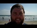 I'm running out of ways to ask you guys to follow me on twitter. Twoot Tweezie Twizzle the Twatter! www.twitter.com I didn't put this in HD cause I look UGLY in the morning. YOUR FACE IS UGLY!