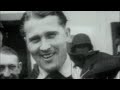 Jacques Villain - la naissance de 2 géants Jacques Villain - la naissance de 2 géants