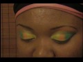 Virgo look-***HappY Birthday colorfulcandy777****