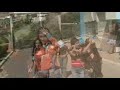 UTPL Cariamanga Panor�mica