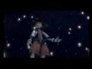 Kylie Minogue.....Speakerphone....Square Enix
