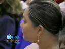 Consejos elenco Fuego en la Sangre Patricia Reyes