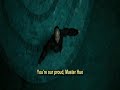 jet-li-fearless-trailer.html