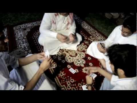 قصص نيك مصوره