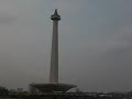 National Monument, Jakarta, Indonesia (2)