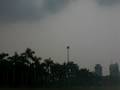 videos de National Monument, Jakarta, Indonesia (2)