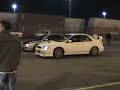 BayAreaRacing.org Video 1