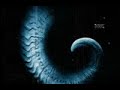 Fringe - Imagine the Impossibilites - Pattern
