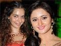 Rashmi Desai's Loss is Shweta Kawatra's Gain