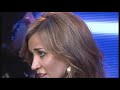 lidia kopania   koncert promocyjny