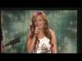 Lidia Kopania - Koncert promocyjny