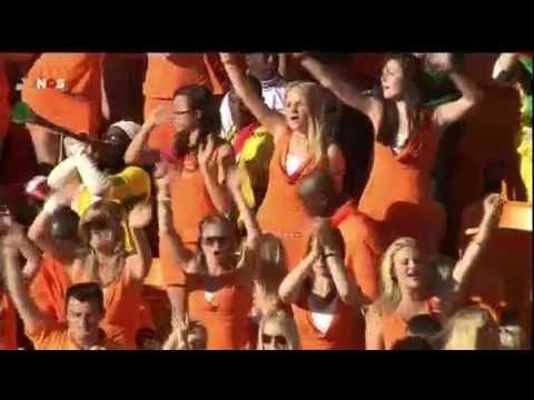 Bekijk hier de video