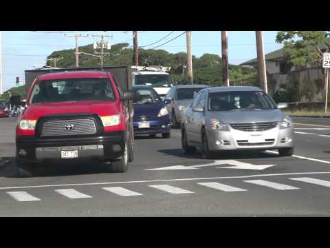 North King Street part 2 – a detailed look.mov