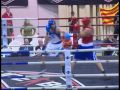 Francisco A.Concepción Abreu ( S. Canarias) vs Eduardo Perez Cruz (S. Castilla y León)