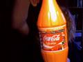 videos de The truth about Coca-Cola with Orange