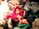 The Little Mermaid Series The Little Mermaid Series