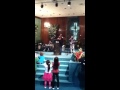/ valley Worship Center