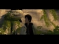 Book of Dragons - Videos - 6