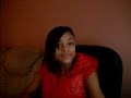 Princess Nauwisa-Make it Rain P-Mix
